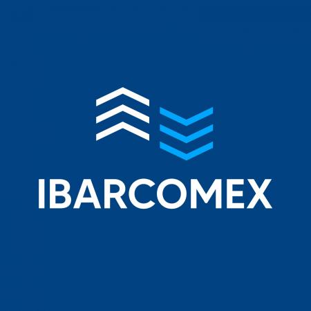 ASESORIA EN EXPORTACIONES E IMPORTACIONES
