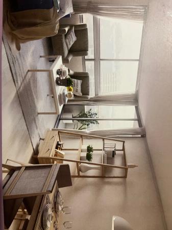 DEPARTAMENTO AVDA LA FLORIDA 650.000