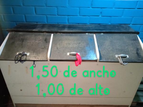 MUEBLE 
