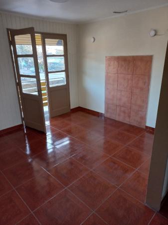 A 726-RR- ARRIENDO CASA EN TALCA 