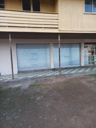  A728-RR-ARRIENDO CASA Y LOCAL COMERCIAL