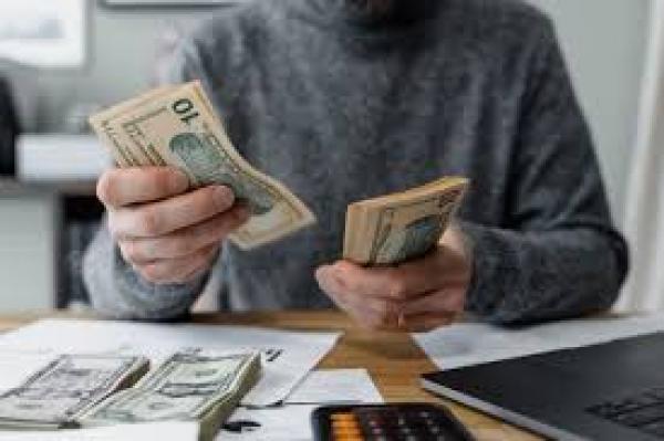 HOY REALICE SUS PROYECTOS CON O SIN DICOM