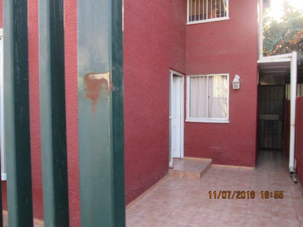 480.000  villa san enrique
