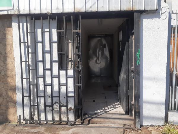 BUSCO SOCIO PARA FÁBRICA DE CONFITES