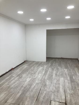 ARRIENDO LOCAL COMERCIAL