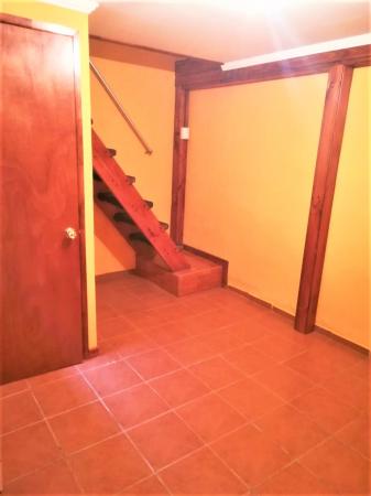 DTO INTERIOR PARA 2 CHILENOS SIN GASTOS COMUNES 