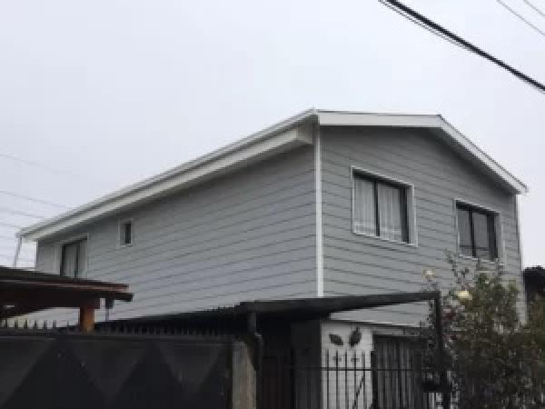 TRABAJO EN CONSTRUCCIÓN Y REMODELACIÓN