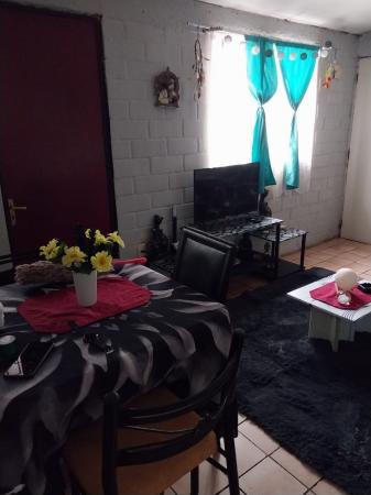 SE VENDE