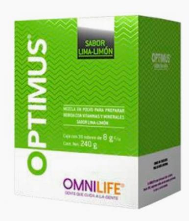  ?OPTIMUS MEMORIA?AGILIZA AL MÁXIMO