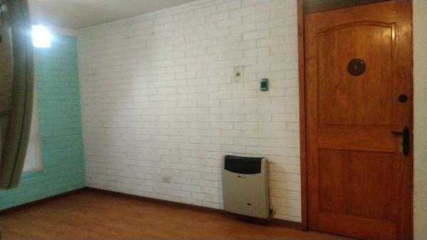 ARRIENDO DEPTO METRO CIUDAD DEL NIÑO 3D/1B COMODO