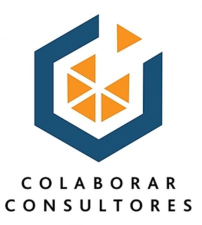 EJECUTIVOS COMERCIALES FREELANCE EN REMOTO 