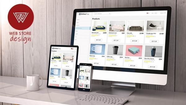 TIENDAS ONLINE TODO INCLUÍDO