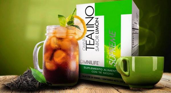 TEATINO SUPERPROMO, APROVECHA 1 GRATIS