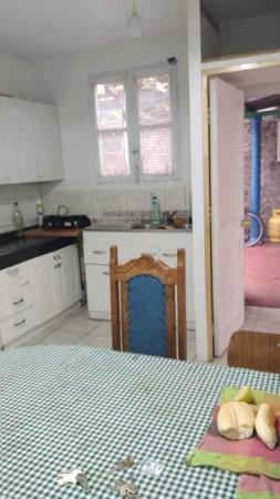 CASA PARA INVERSIONES 