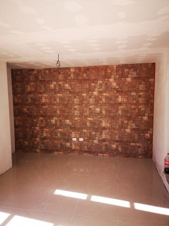 MAESTRO EN TERMINACIONES/REMODELACIONES
