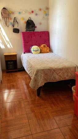 ARRIENDO DEPARTAMENTO