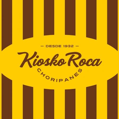 ATENCION PUBLICO Y APOYO COCINA