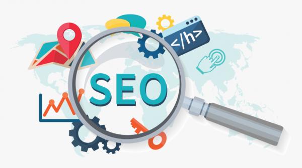 POSICIONAMIENTO WEB GOOGLE SEO ORGANICO