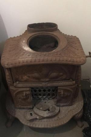 BOSCA EN VENTA