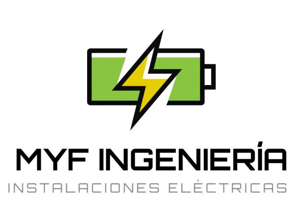 ELECTRICIDAD SISTEMAS FV MANTENCIONES
