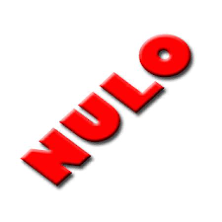 NULO POR ROBO CHEQUES
