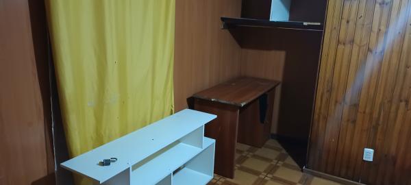 SE ARRIENDA HABITACIÓN 