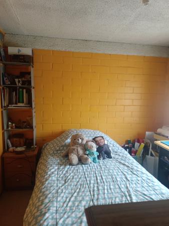 VENDO CASA PRECIO CONVERSABLE