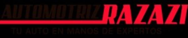 AUMOTRIZ MECANICO 