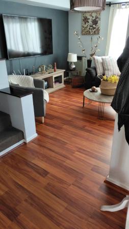 REMODELACIONES Y OBRAS MENORES
