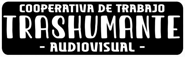 JUNTA GENERAL DE SOCIOS OBLIGATORIA 2023