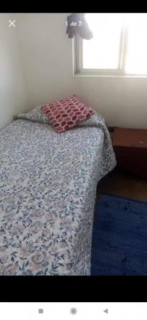 HABITACIÓN CONFORTABLE 