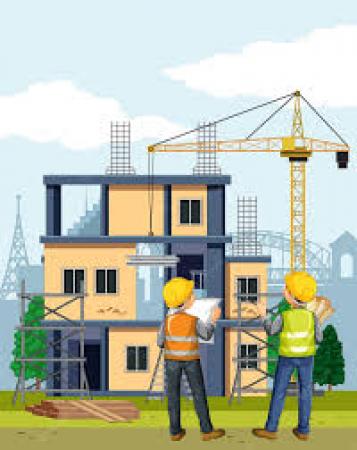 CONSTRUCTOR