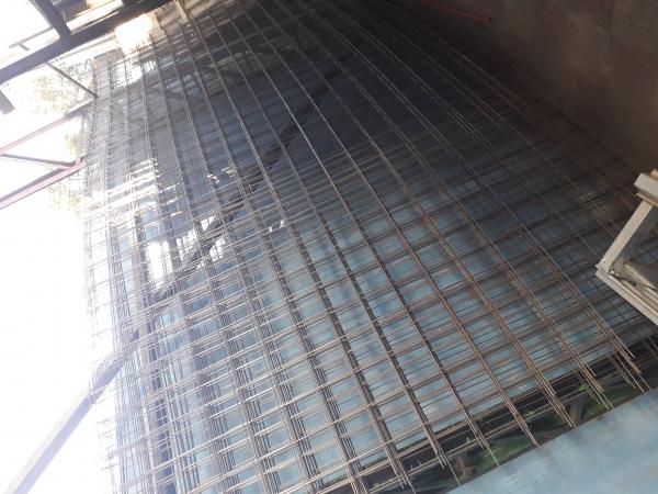 MATERIALES DE CONSTRUCCIÓN