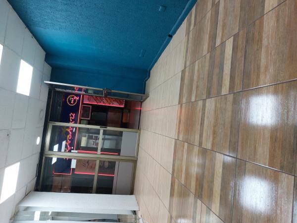 ARRIENDO LOCAL CENTRO SANTIAGO 