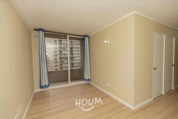 ARRIENDO DEPARTAMENTO EN QUINTA NORMAL