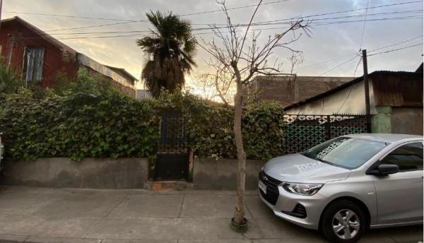 VENDO CASA | LA FLORIDA | 182MTS