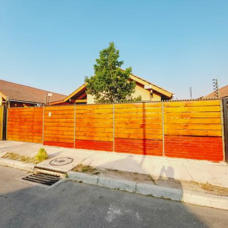 CASA EN VENTA DIRECTA SIN COMISIÓN