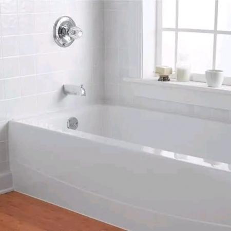 INSTALACION DE CERAMICA Y PORCELANATO