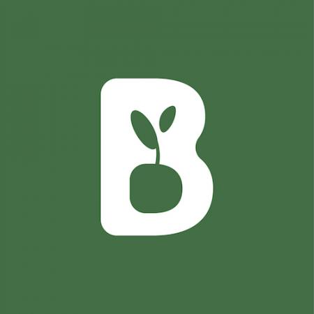 JUNTA GENERAL DE SOCIAS Y SOCIOS DE LA BROTERATIVA