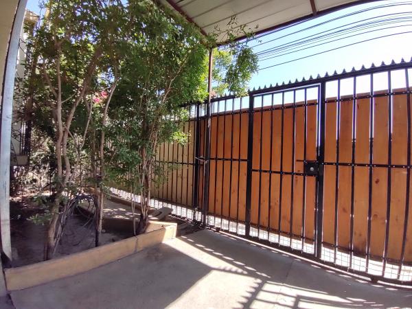 GRAN OPORTUNIDAD!!! CASA EN LAMPA 