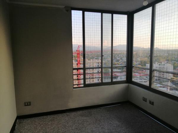 VENDO DEPARTAMENTO LA FLORIDA EXCELENTE SECTOR 