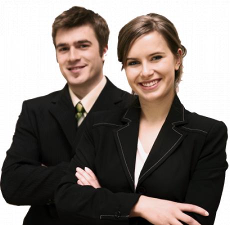 EJECUTIVOS COMERCIALES 