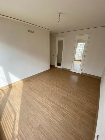 UF 3.850 VENDO DEPARTAMENTO DE 60M2