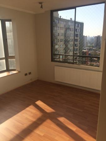 UF 4.650 VENDO DEPARTAMENTO DE 80M2 