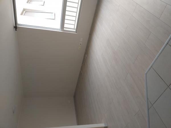 $290.000 ARRIENDO DEPARTAMENTO ESTUDIO  