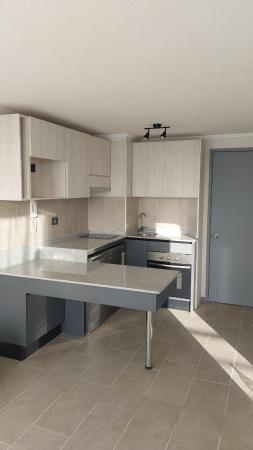 $290.000 ARRIENDO  DEPARTAMENTO DE 35 M2