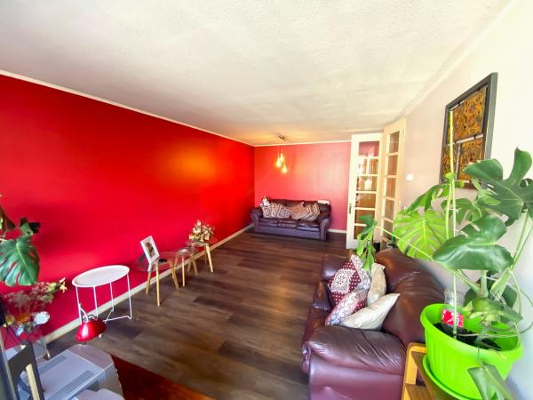 HERMOSO DEPARTAMENTO EN VENTA 2D2B EN ÑUÑOA