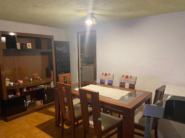 HERMOSA CASA DFL2 