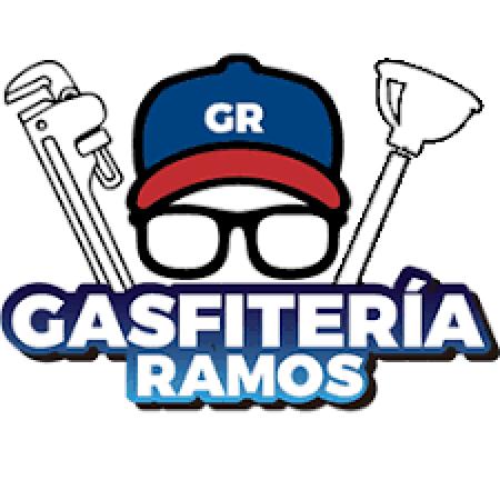 GASFITERIA A DOMICILIO 