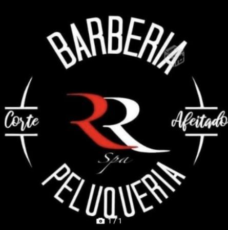 BARBEROS PROFESIONALES 